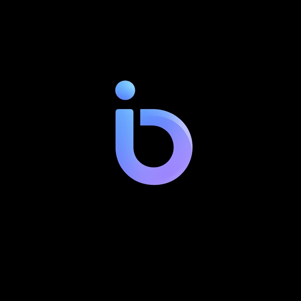 Beyond Intelligence AI